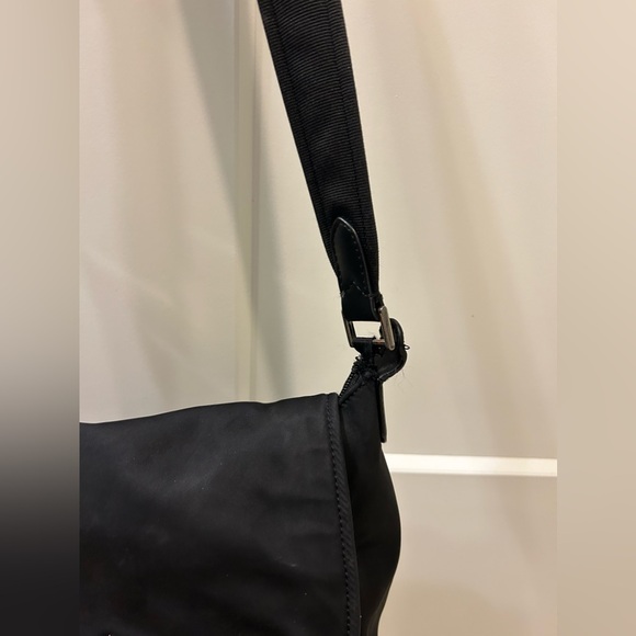 Kate Spade Nylon Little Better Sam Bag - Picture 6 of 12